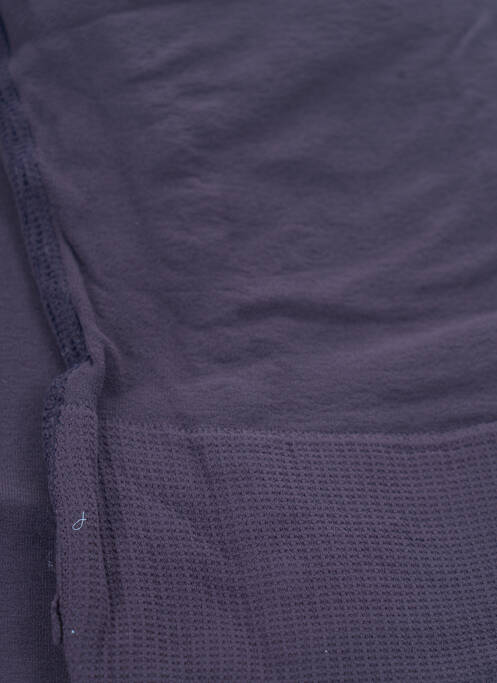 Collants marron IKKS pour femme