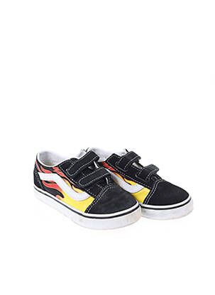 chaussures vans soldes