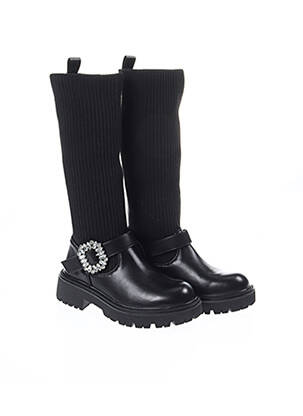 Bottes CLAROSA En Soldes Pas Cher Modz