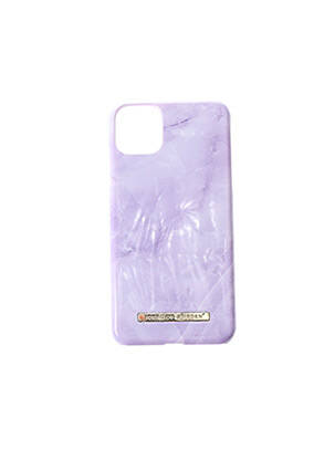 Accessoire divers  violet IDEAL OF SWEDEN femme