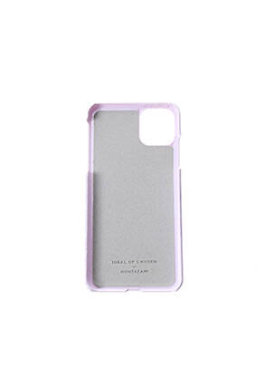 Accessoire divers  violet IDEAL OF SWEDEN femme