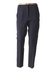 Pantalon slim bleu MASAI pour femme seconde vue
