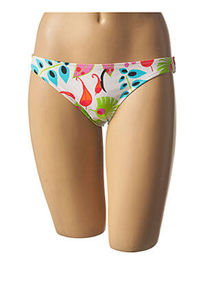 Maillot De Bain 2 Pièces Femme Taille 38 - Marque Women's Secret, Neuf Avec étiquettes