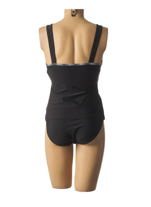 Tankini bleu SUNMARIN pour femme