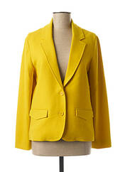 bensimon femme pas cher