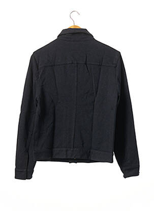 Veste casual poches gris GANT homme