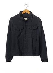 Veste casual gris GANT pour homme seconde vue