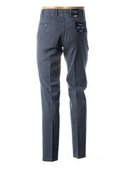 Pantalon chino bleu BRÜHL pour femme seconde vue