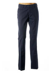Pantalon chino bleu BRÜHL pour femme seconde vue
