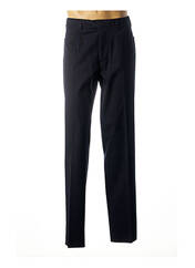 Pantalon droit bleu BRÜHL pour femme seconde vue