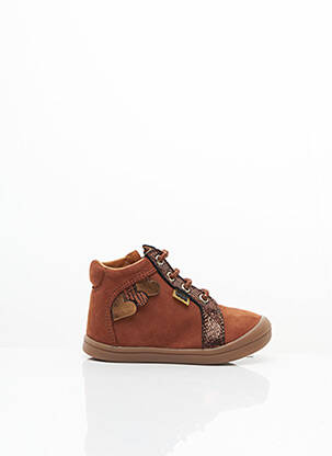 Chaussures gbb en online soldes