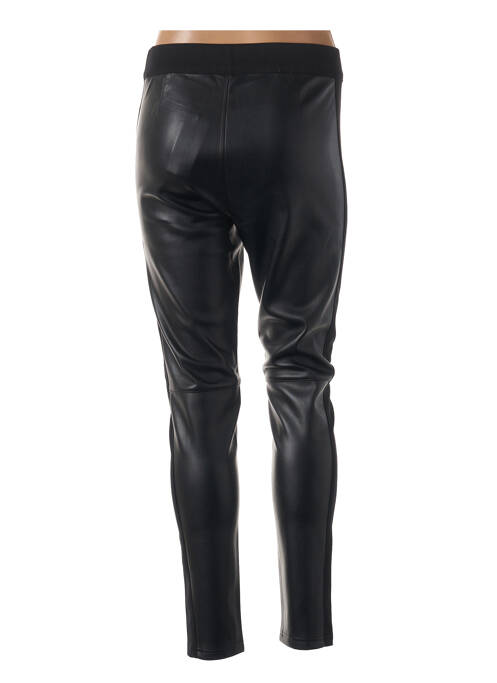 Legging noir BETTY BARCLAY pour femme