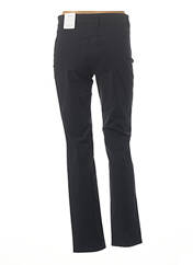 Pantalon slim bleu GERRY WEBER pour femme seconde vue