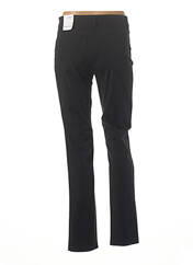 Pantalon slim noir GERRY WEBER pour femme seconde vue