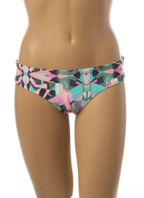 Bas de maillot de bain bleu O'NEILL pour femme