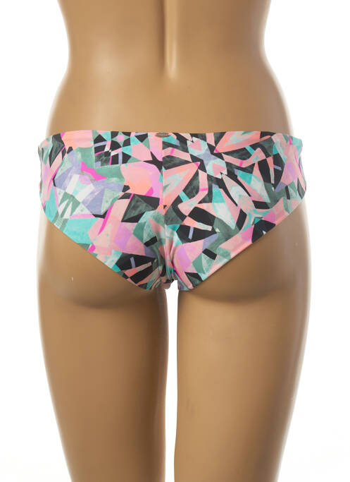 Bas de maillot de bain bleu O'NEILL pour femme