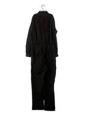 Combi-pantalon noir KAYCEE pour femme seconde vue