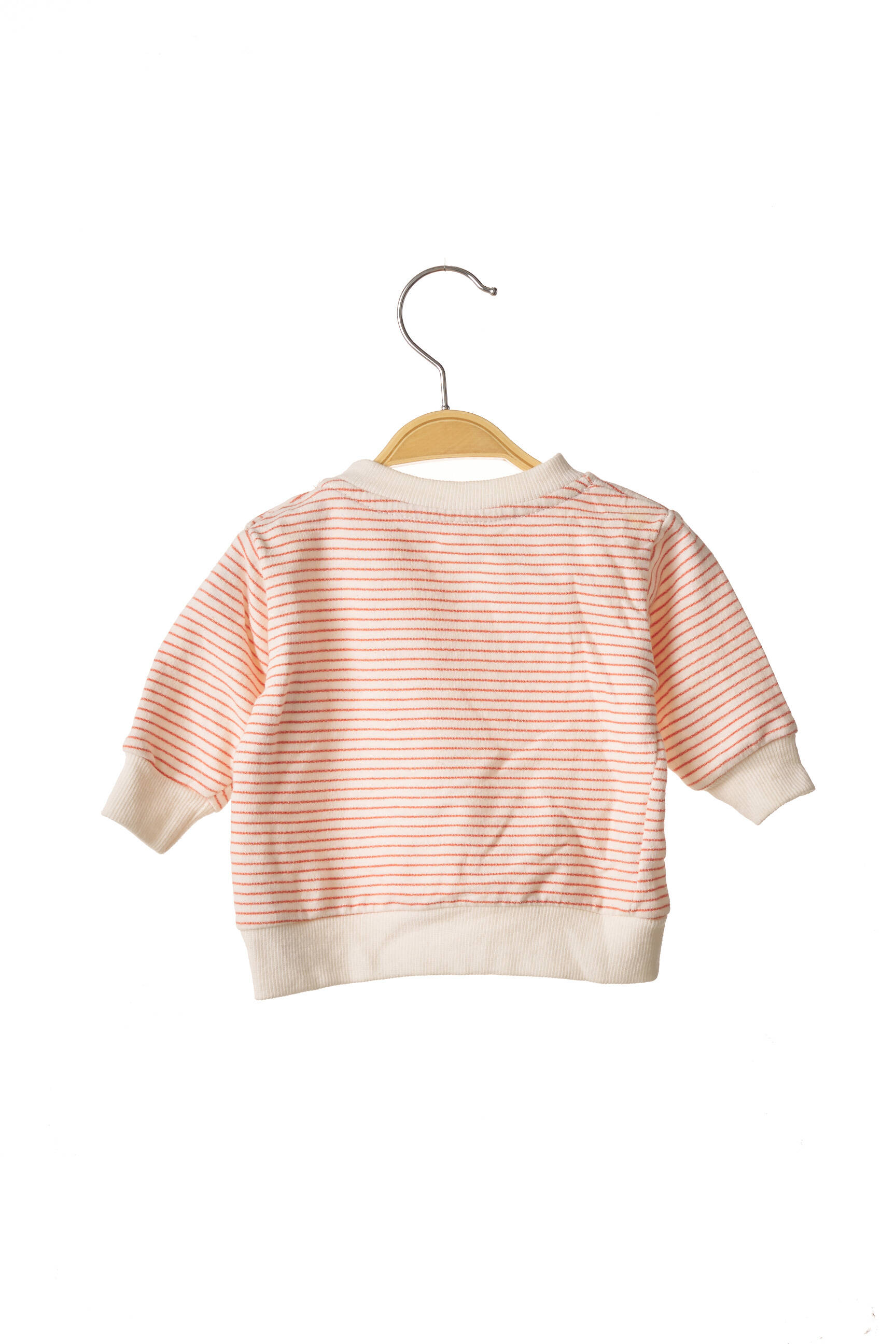 Zeeman Pulls Garcon De Couleur Rose 1838689 rose00 Modz