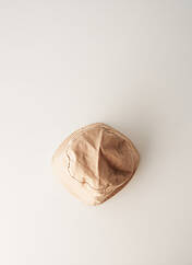 Chapeau beige H&M pour enfant seconde vue