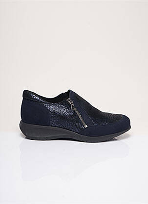 chaussures hirica femme