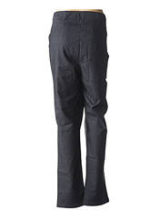 Pantalon slim gris CISO pour homme seconde vue
