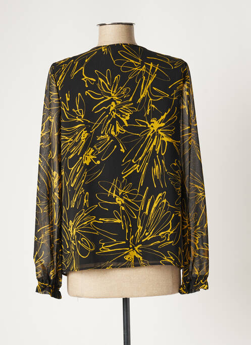 Blouse noir PENNYBLACK pour femme