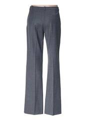 Pantalon droit gris PINKO pour femme seconde vue