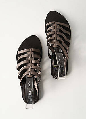 Tong adidas femme outlet pas cher