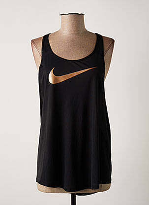 t shirt nike femme pas cher