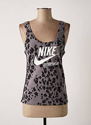 t shirt nike femme pas cher