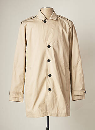 Trench chair JACK & JONES pour homme