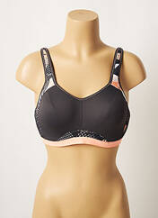 Soutien-gorge gris FREYA pour femme seconde vue