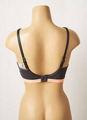 Soutien-gorge gris FREYA pour femme seconde vue