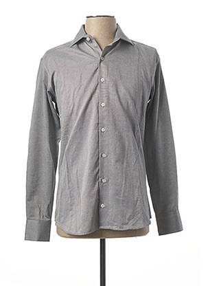 Chemise on sale marion roth