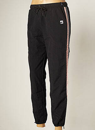 Pantalons FILA Femme Pas Cher Pantalons FILA Femme Modz