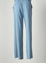 Legging bleu SALSA pour femme seconde vue