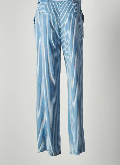 Legging bleu SALSA pour femme