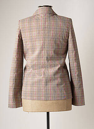 Blazer beige DAY OFF femme