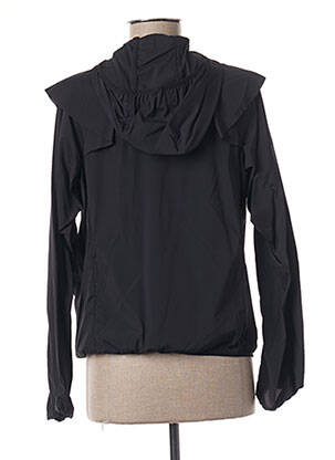 Veste casual noir RED VALENTINO femme
