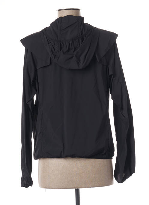 Veste casual noir RED VALENTINO pour femme