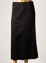 Pantalon 7/8 noir THEORY femme