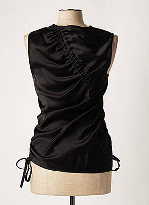 Top noir ALEXANDER WANG femme
