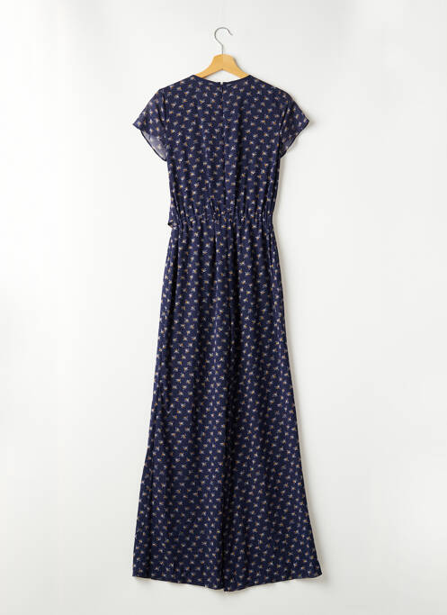 Combi-pantalon bleu MICHAEL KORS pour femme