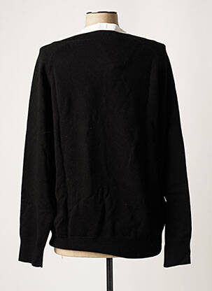 Pull noir ALEXANDER WANG femme