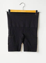 Short noir FALKE femme