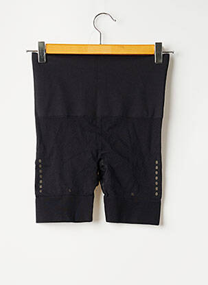 Short noir FALKE femme