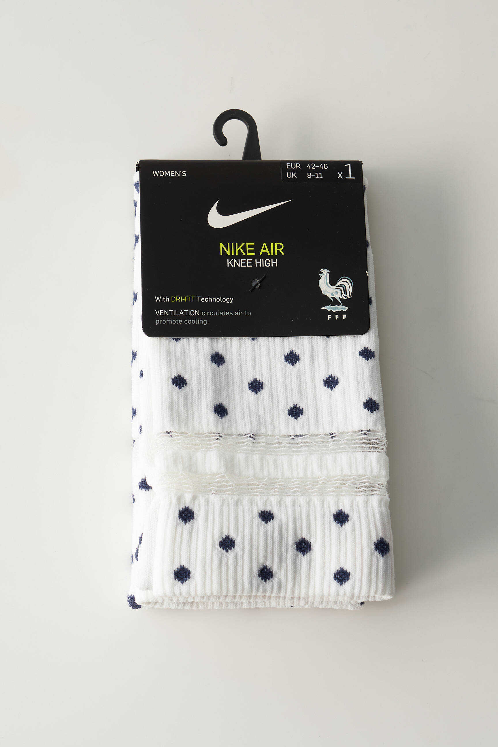 Chaussettes NIKE Homme Pas Cher – Chaussettes NIKE Homme