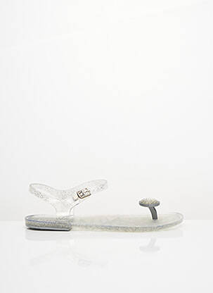 Chaussures aquatiques blanc IGOR pour femme
