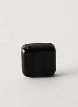 Accessoire divers noir KLIKR unisexe
