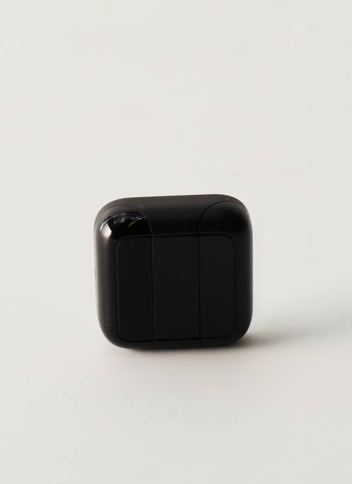 Accessoire divers noir KLIKR unisexe